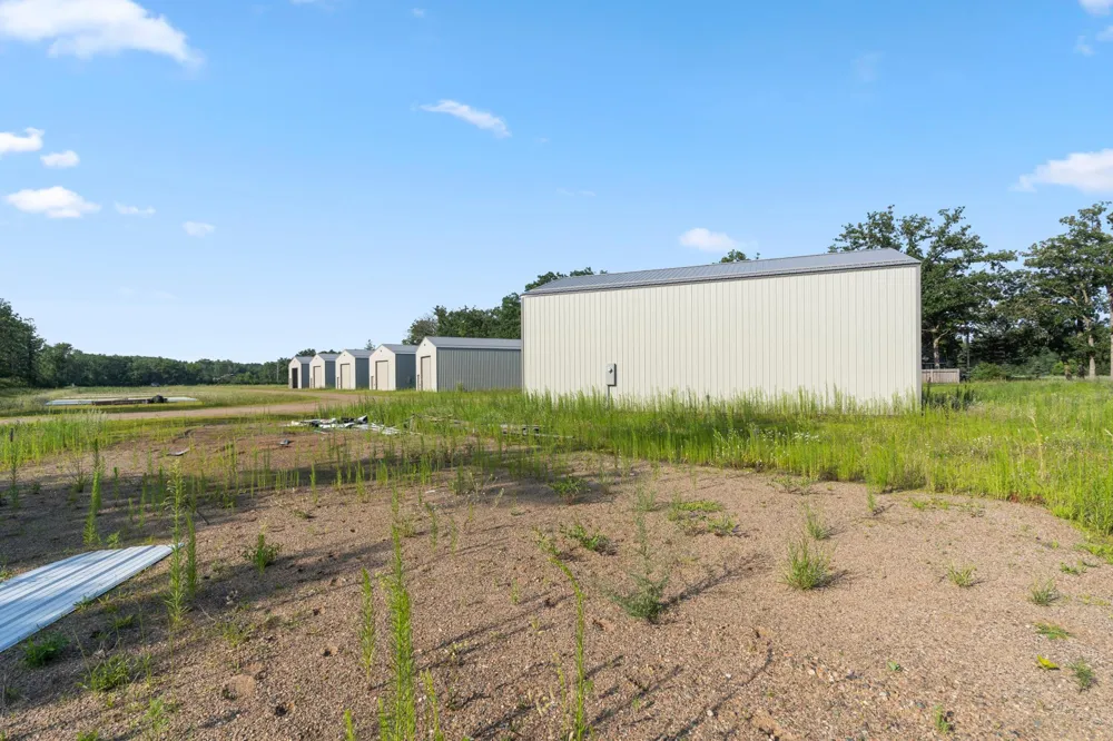 8624 50th Ave Brainerd, MN 56401