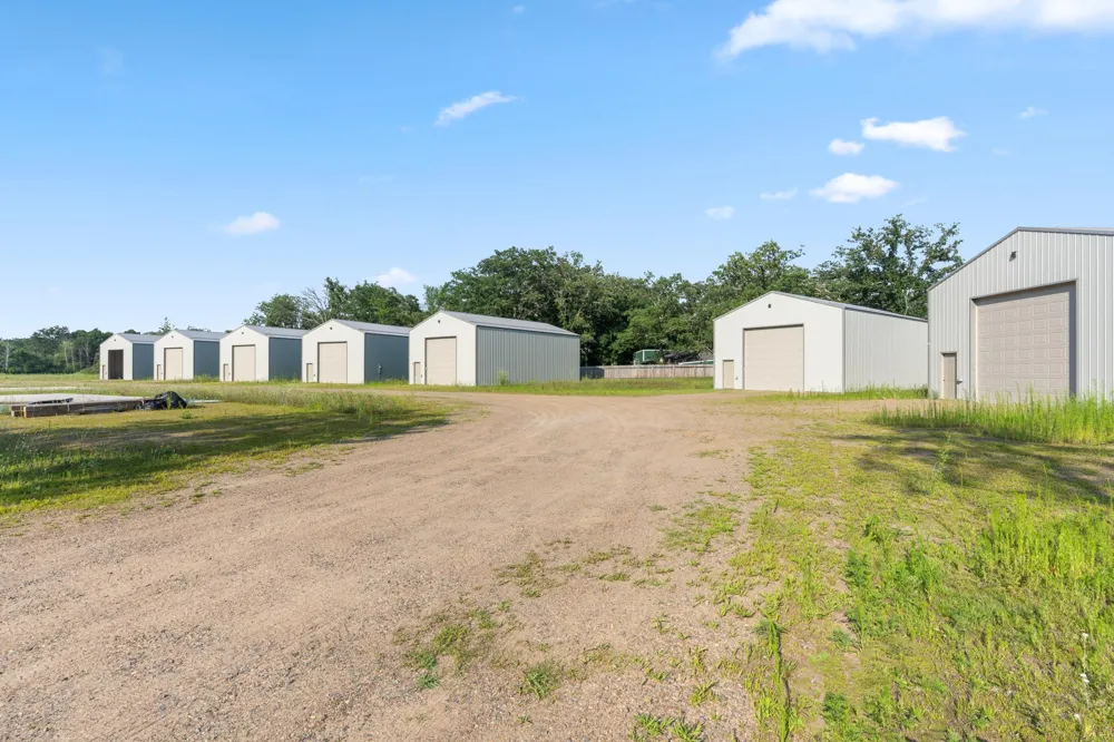 8624 50th Ave Brainerd, MN 56401