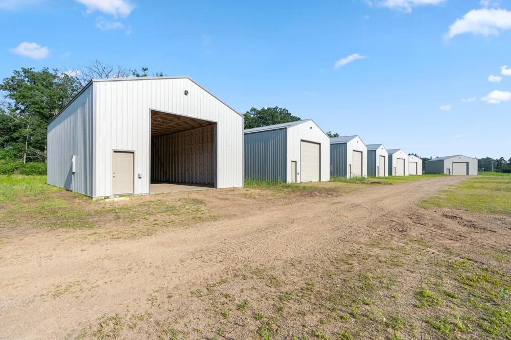 8624 50th Ave Brainerd, MN 56401