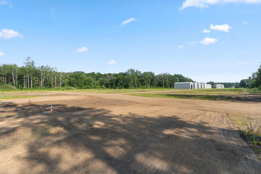 8624 50th Ave Brainerd, MN 56401