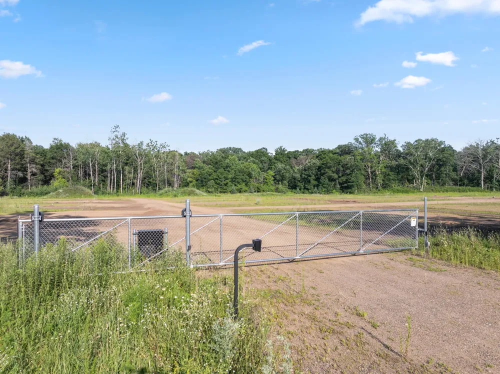 8624 50th Ave Brainerd, MN 56401