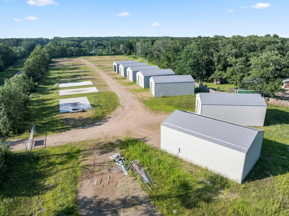 8624 50th Ave Brainerd, MN 56401