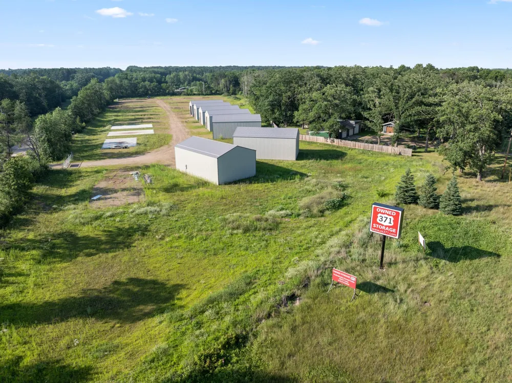 8624 50th Ave Brainerd, MN 56401