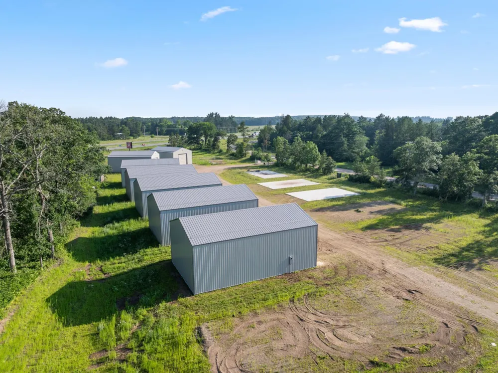 8624 50th Ave Brainerd, MN 56401
