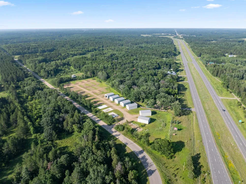 8624 50th Ave Brainerd, MN 56401