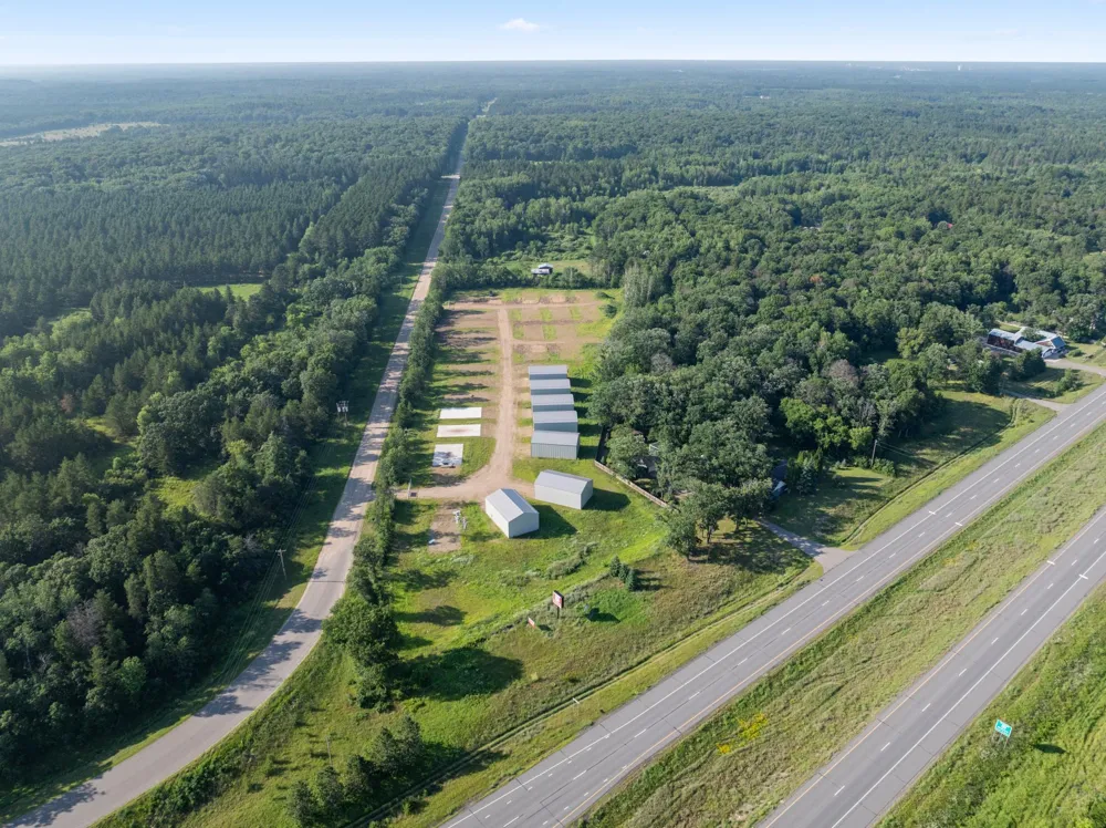8624 50th Ave Brainerd, MN 56401