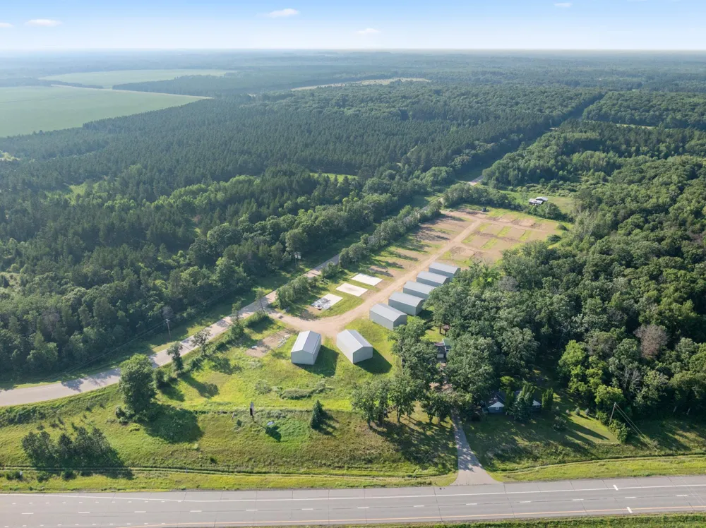 8624 50th Ave Brainerd, MN 56401