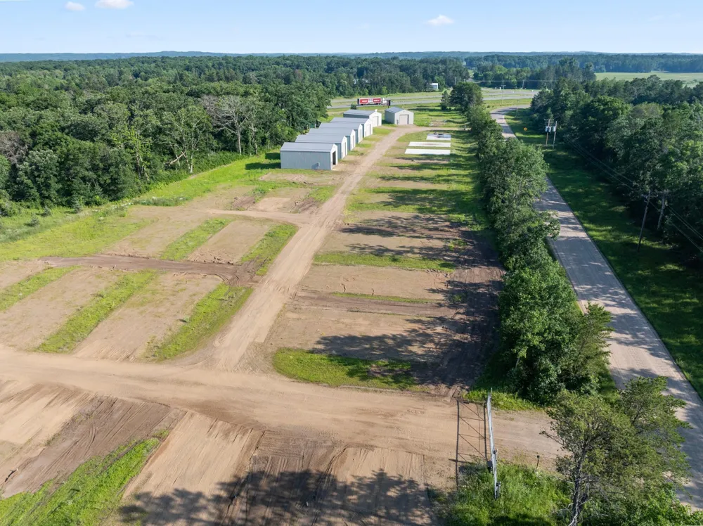 8624 50th Ave Brainerd, MN 56401