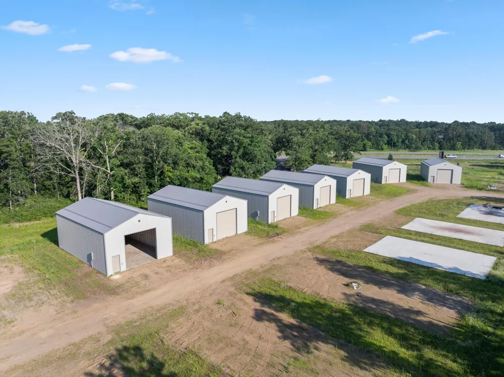 8624 50th Ave Brainerd, MN 56401