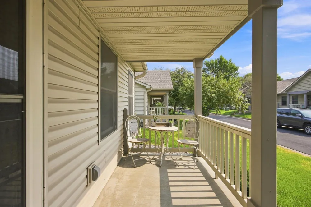 609 Vine Lane Monticello, MN 55362