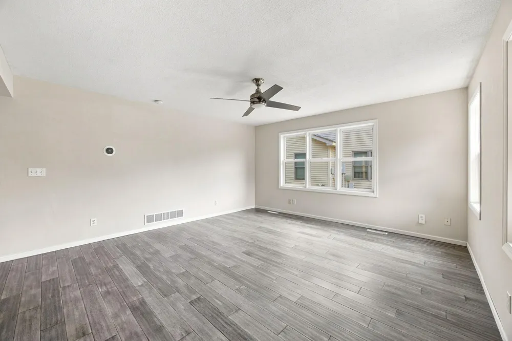 609 Vine Lane Monticello, MN 55362