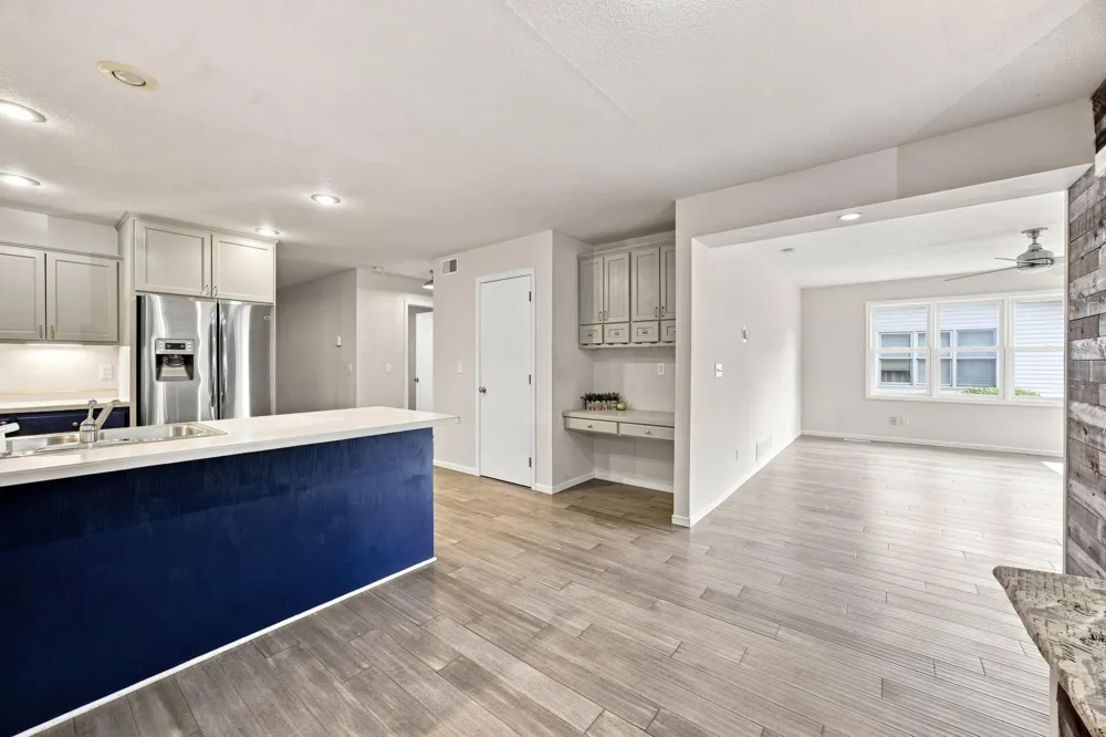 609 Vine Lane Monticello, MN 55362