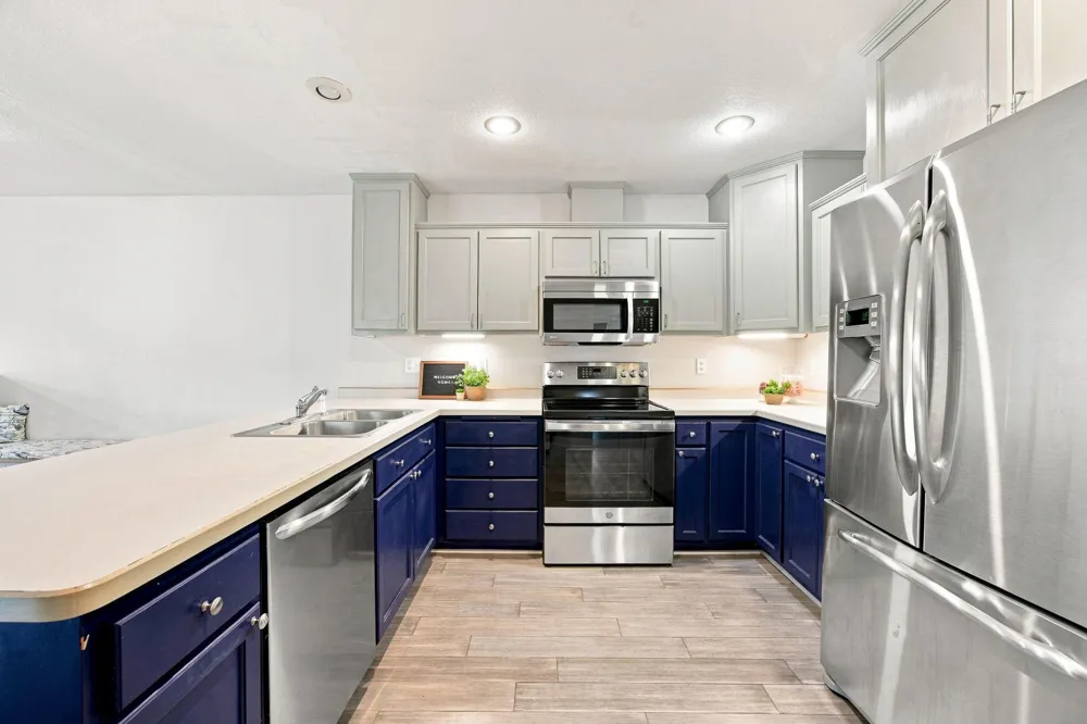 609 Vine Lane Monticello, MN 55362