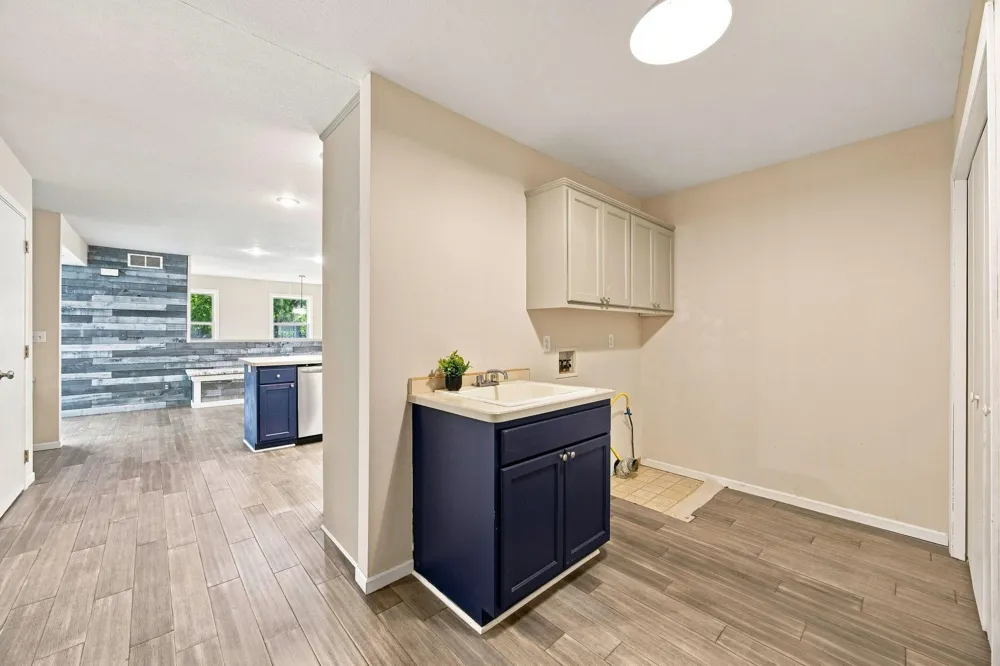 609 Vine Lane Monticello, MN 55362