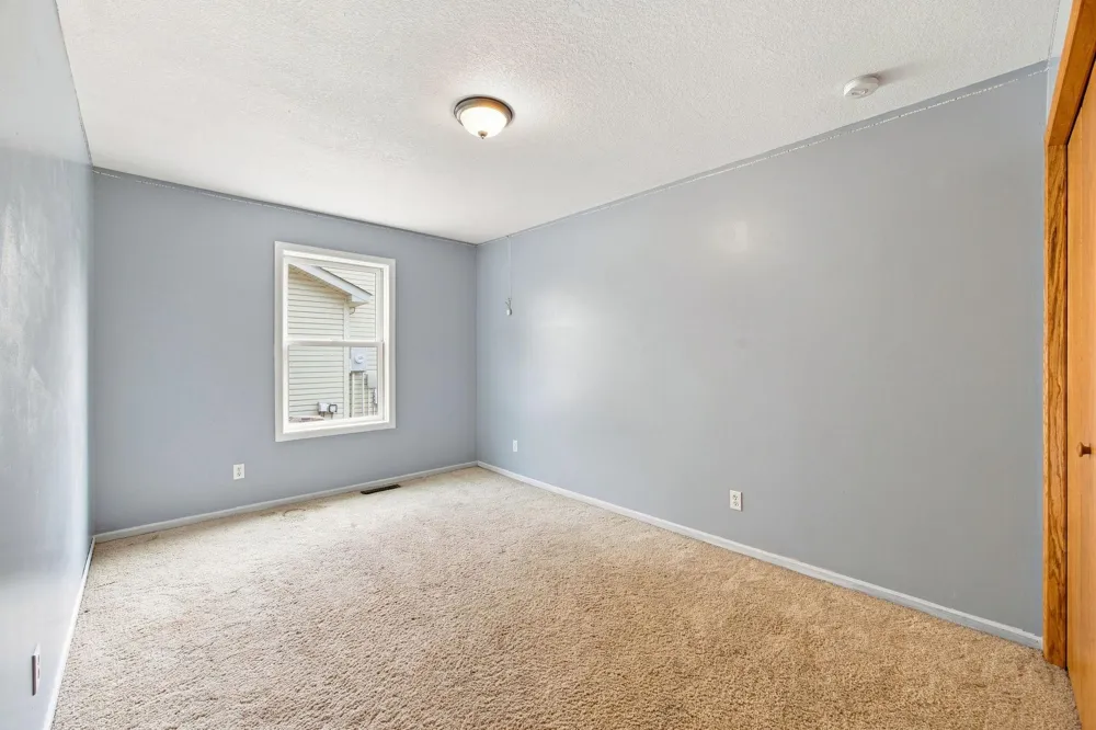 609 Vine Lane Monticello, MN 55362