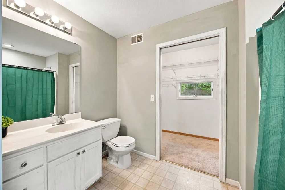 609 Vine Lane Monticello, MN 55362