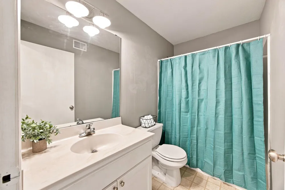 609 Vine Lane Monticello, MN 55362
