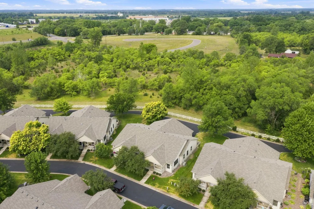 609 Vine Lane Monticello, MN 55362