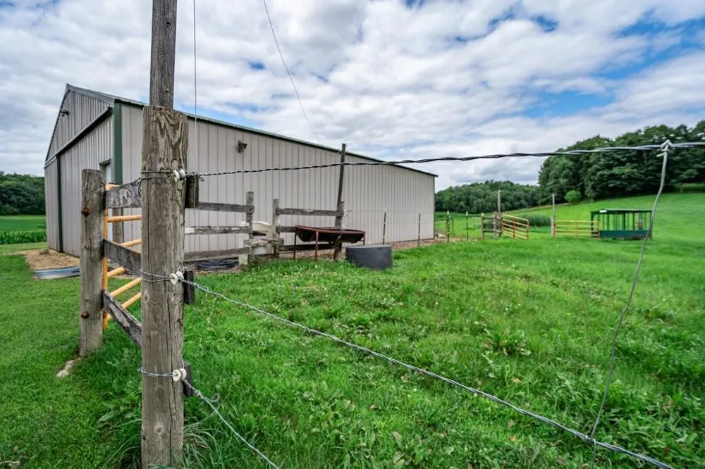 E3571 810th Avenue Menomonie, WI 54751