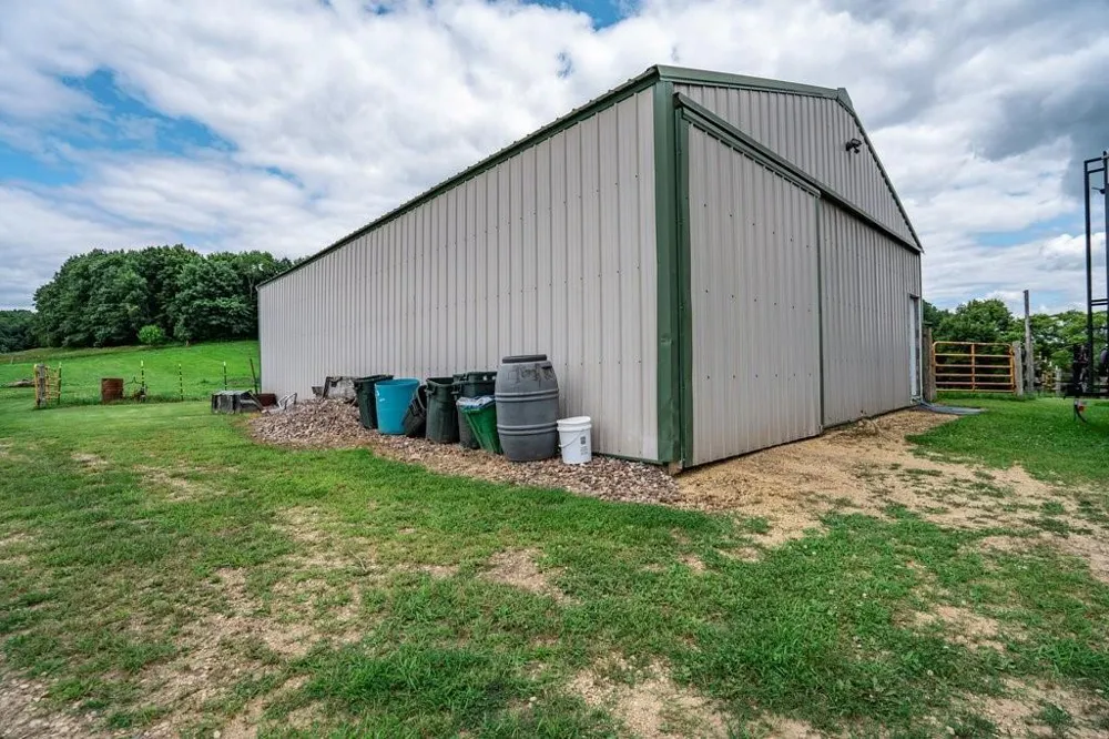 E3571 810th Avenue Menomonie, WI 54751