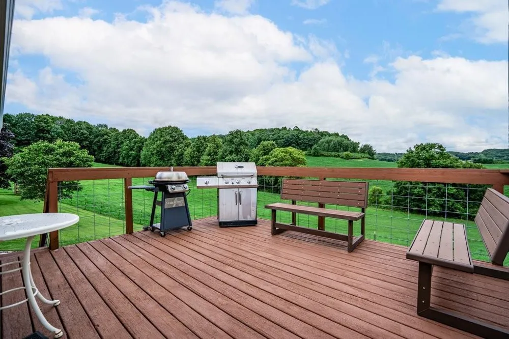 E3571 810th Avenue Menomonie, WI 54751
