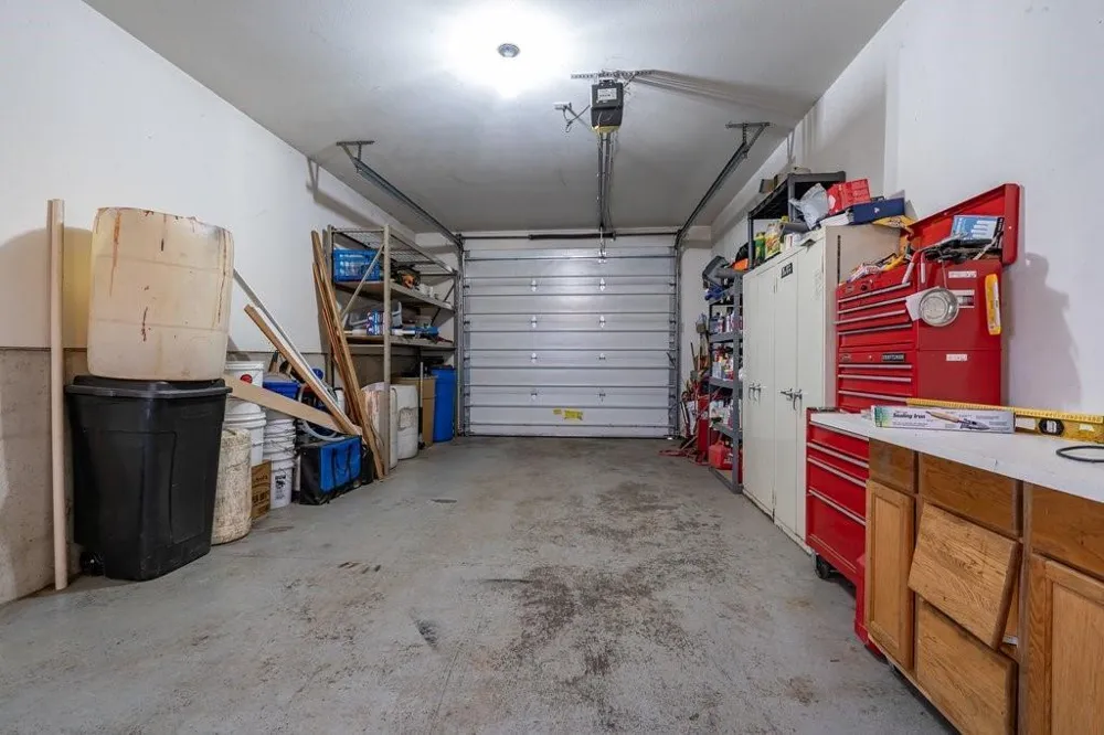 E3571 810th Avenue Menomonie, WI 54751