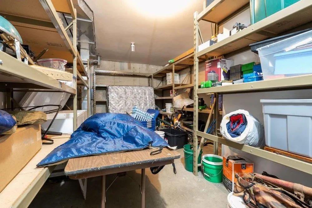 E3571 810th Avenue Menomonie, WI 54751