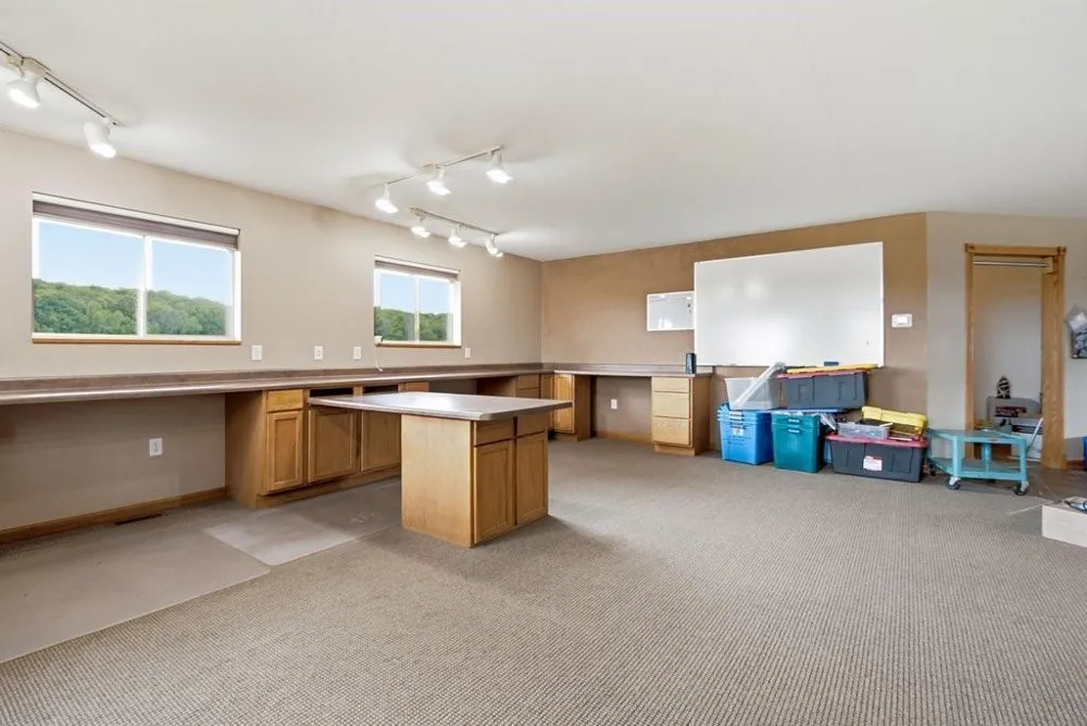 E3571 810th Avenue Menomonie, WI 54751