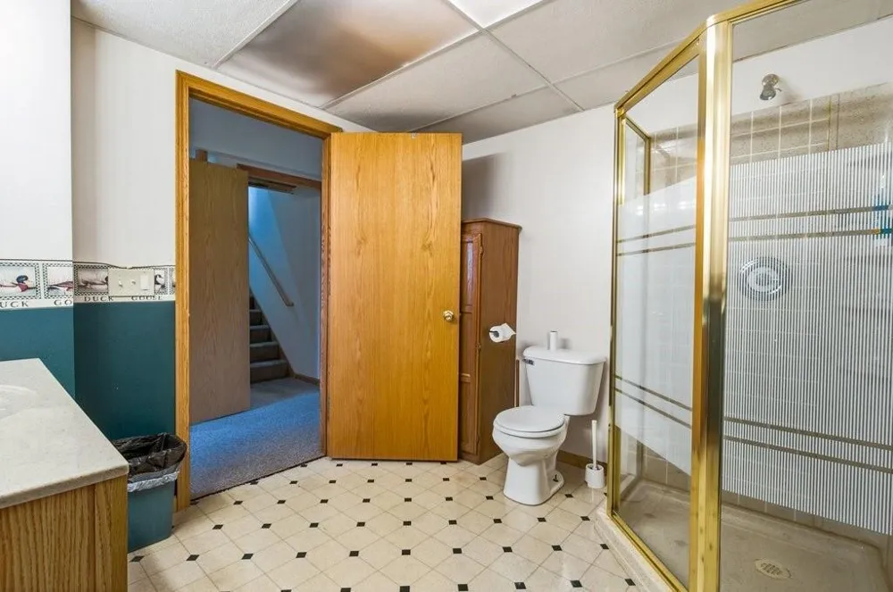 E3571 810th Avenue Menomonie, WI 54751