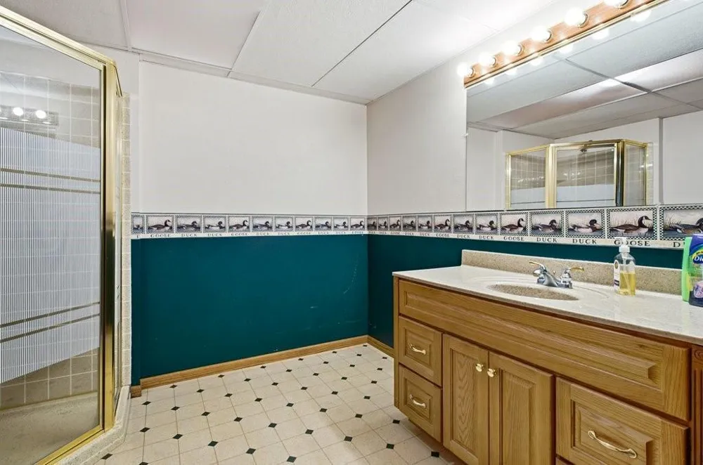 E3571 810th Avenue Menomonie, WI 54751