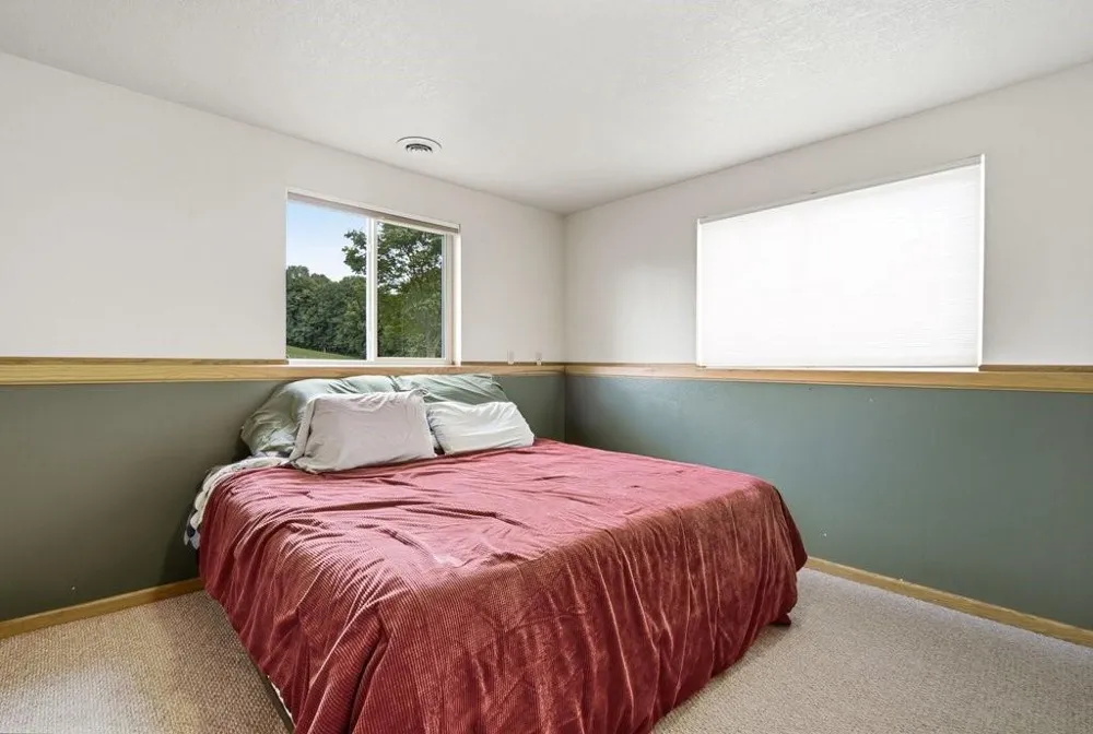 E3571 810th Avenue Menomonie, WI 54751