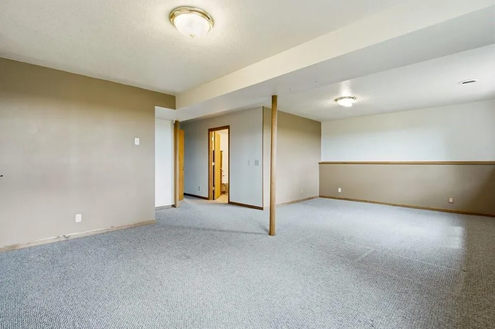 E3571 810th Avenue Menomonie, WI 54751