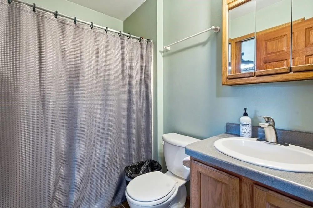E3571 810th Avenue Menomonie, WI 54751