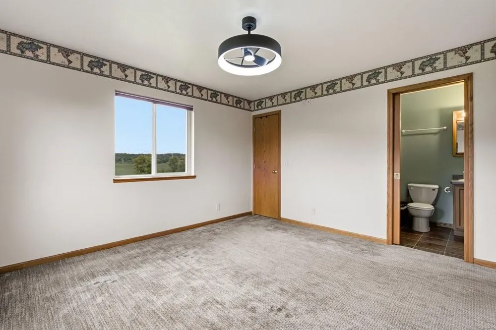 E3571 810th Avenue Menomonie, WI 54751