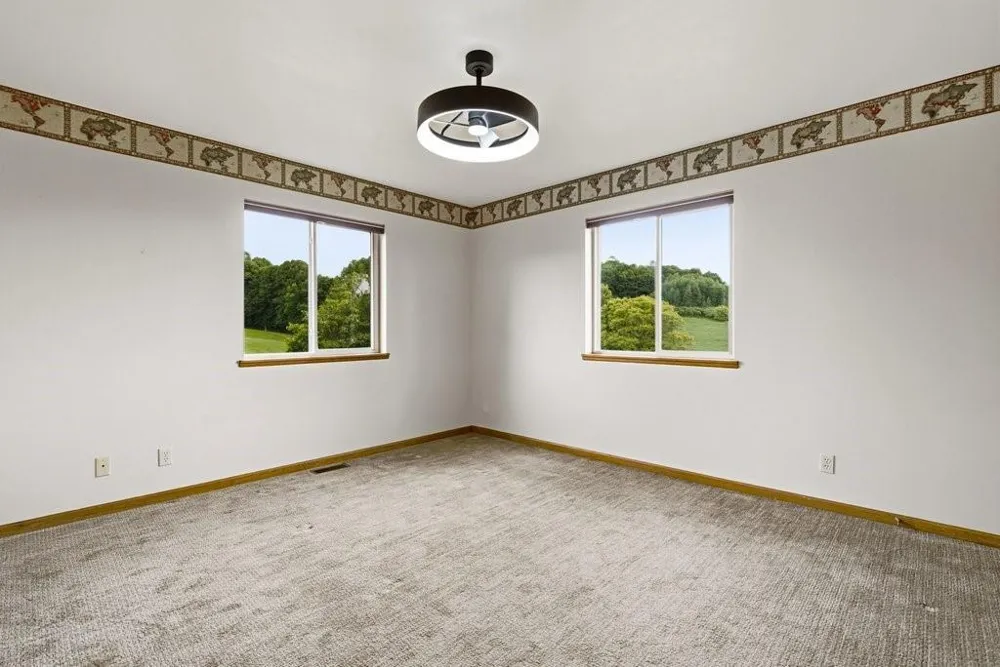 E3571 810th Avenue Menomonie, WI 54751