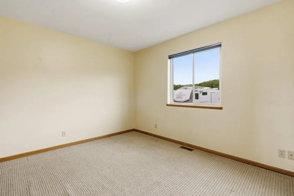 E3571 810th Avenue Menomonie, WI 54751