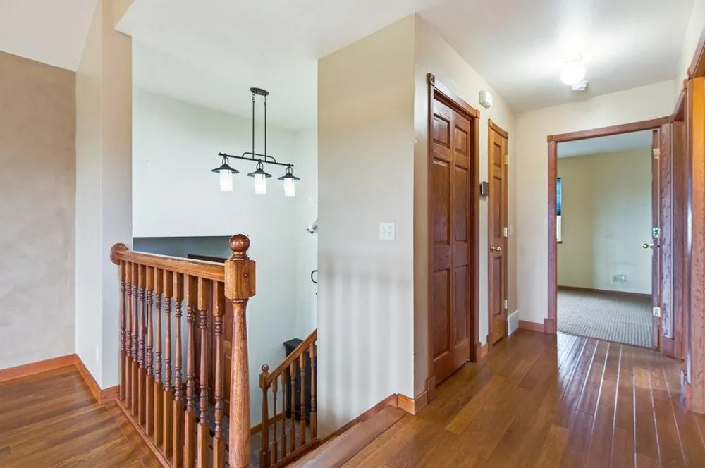 E3571 810th Avenue Menomonie, WI 54751