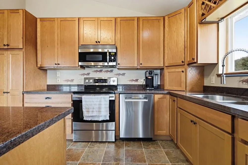 E3571 810th Avenue Menomonie, WI 54751