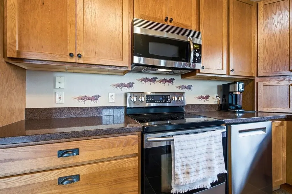 E3571 810th Avenue Menomonie, WI 54751