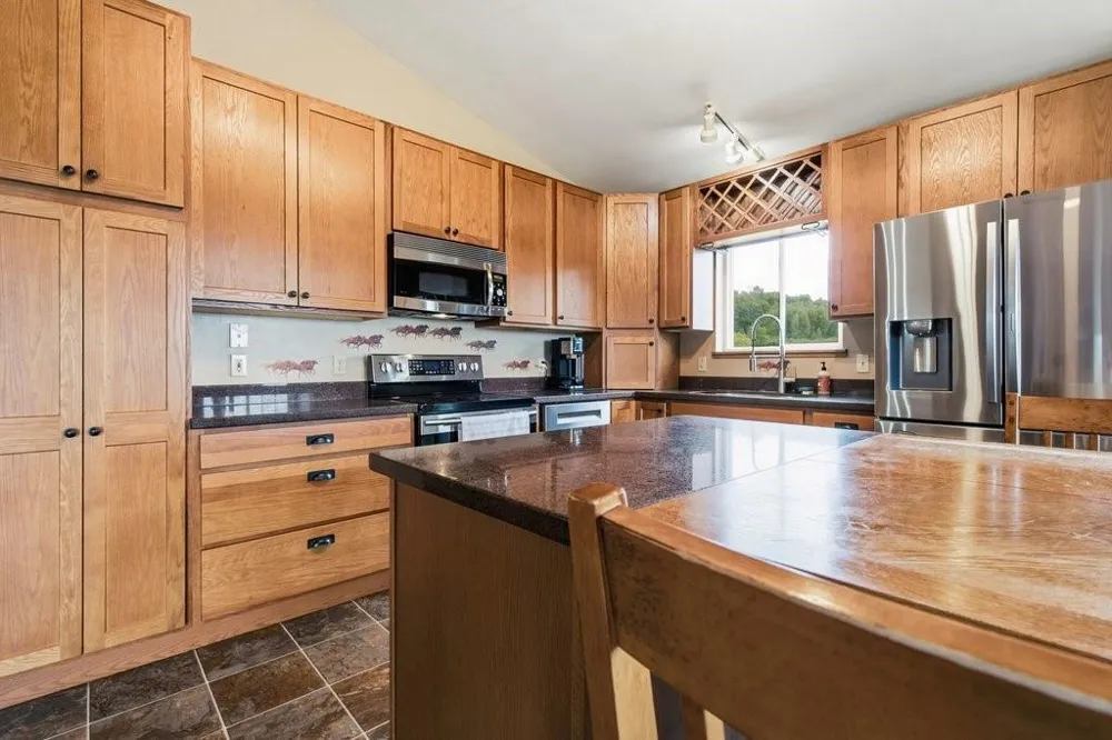 E3571 810th Avenue Menomonie, WI 54751