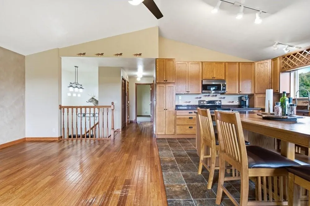 E3571 810th Avenue Menomonie, WI 54751