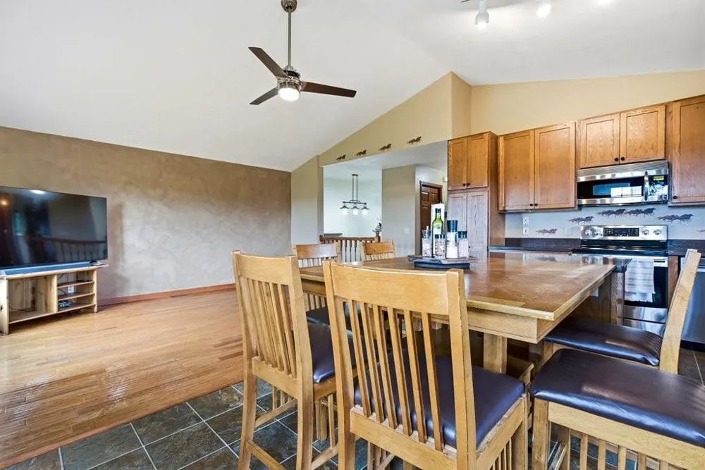 E3571 810th Avenue Menomonie, WI 54751