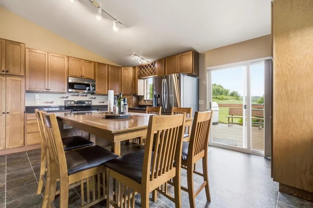 E3571 810th Avenue Menomonie, WI 54751