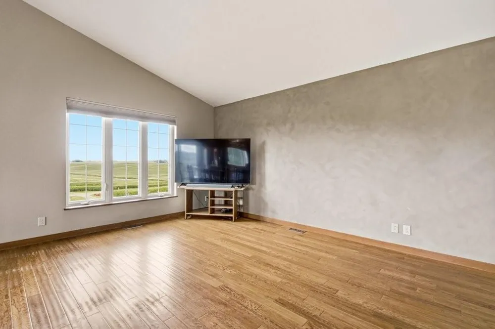 E3571 810th Avenue Menomonie, WI 54751