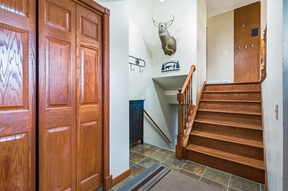 E3571 810th Avenue Menomonie, WI 54751