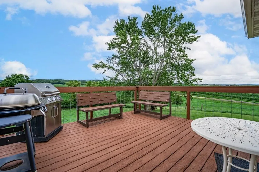 E3571 810th Avenue Menomonie, WI 54751