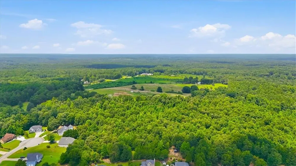 000 Rainey Rd Temple, GA 30179