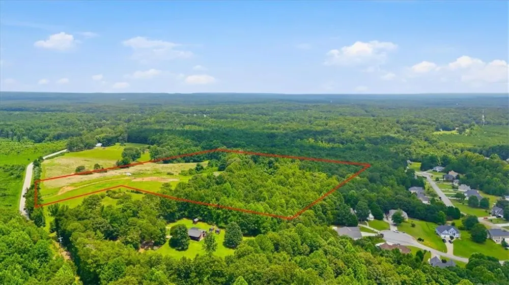 000 Rainey Rd Temple, GA 30179
