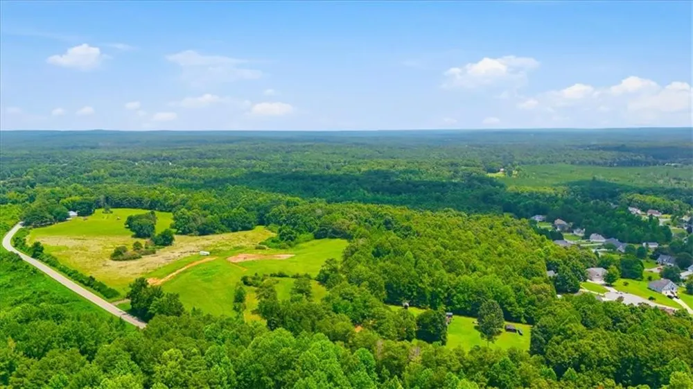 000 Rainey Rd Temple, GA 30179