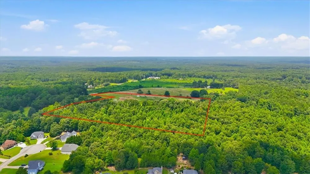 000 Rainey Rd Temple, GA 30179